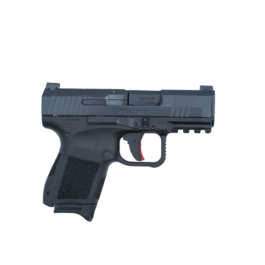canik-mete-mc9-black-dual-9mmp